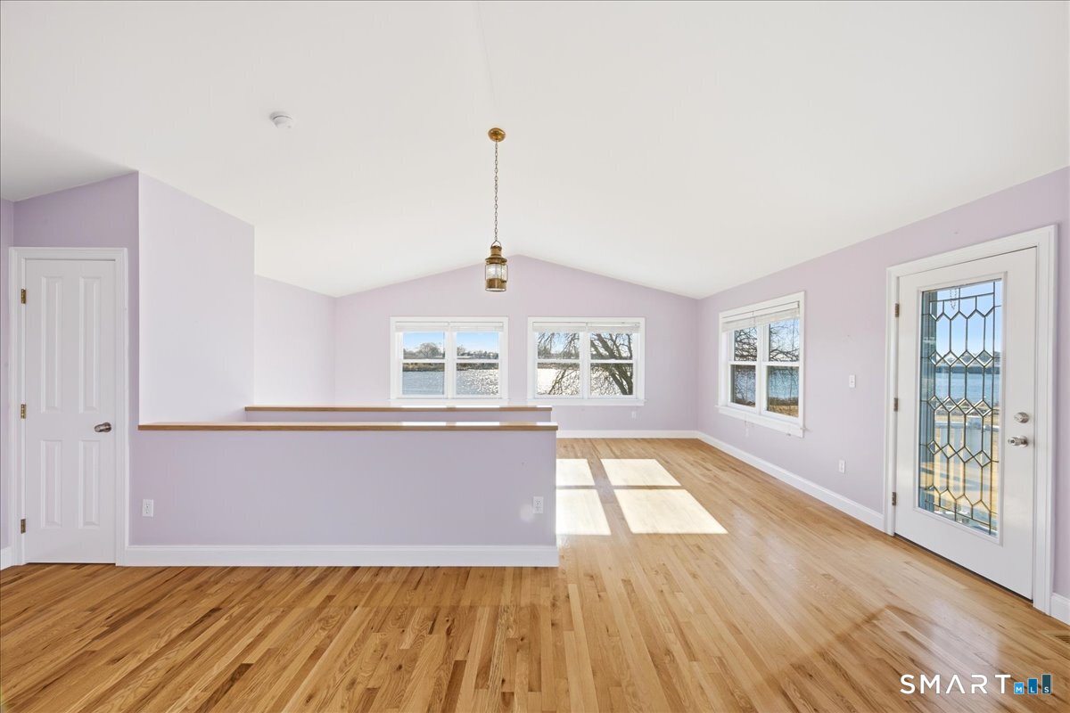 3 Lamberts Lane Stonington CT 06378