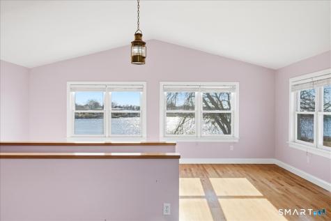 3 Lamberts Lane Stonington CT 06378