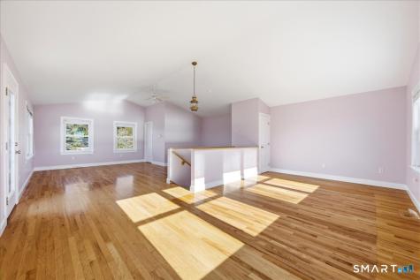 3 Lamberts Lane Stonington CT 06378