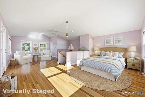 3 Lamberts Lane Stonington CT 06378