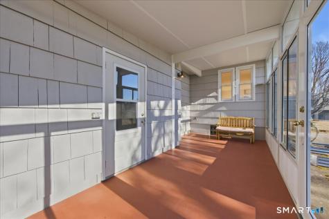 3 Lamberts Lane Stonington CT 06378