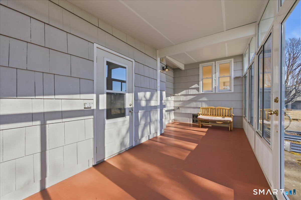 3 Lamberts Lane Stonington CT 06378