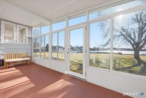 3 Lamberts Lane Stonington CT 06378