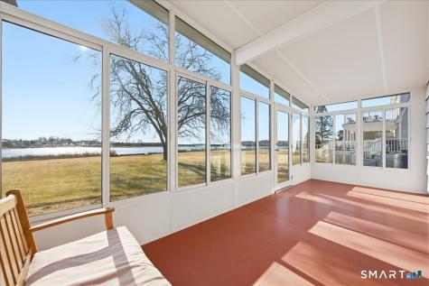 3 Lamberts Lane Stonington CT 06378