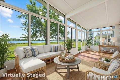 3 Lamberts Lane Stonington CT 06378