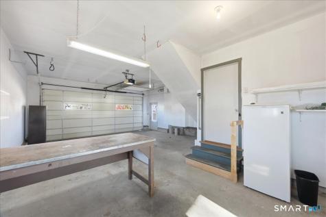 3 Lamberts Lane Stonington CT 06378