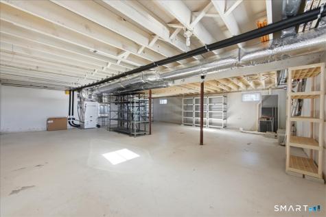 3 Lamberts Lane Stonington CT 06378