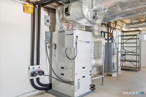 3 Lamberts Lane Stonington CT 06378