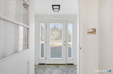 3 Lamberts Lane Stonington CT 06378