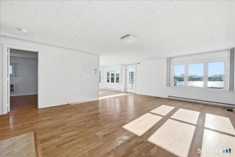 3 Lamberts Lane Stonington CT 06378