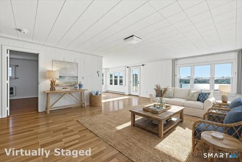 3 Lamberts Lane Stonington CT 06378