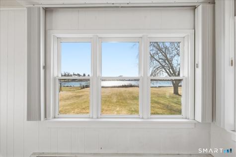 3 Lamberts Lane Stonington CT 06378