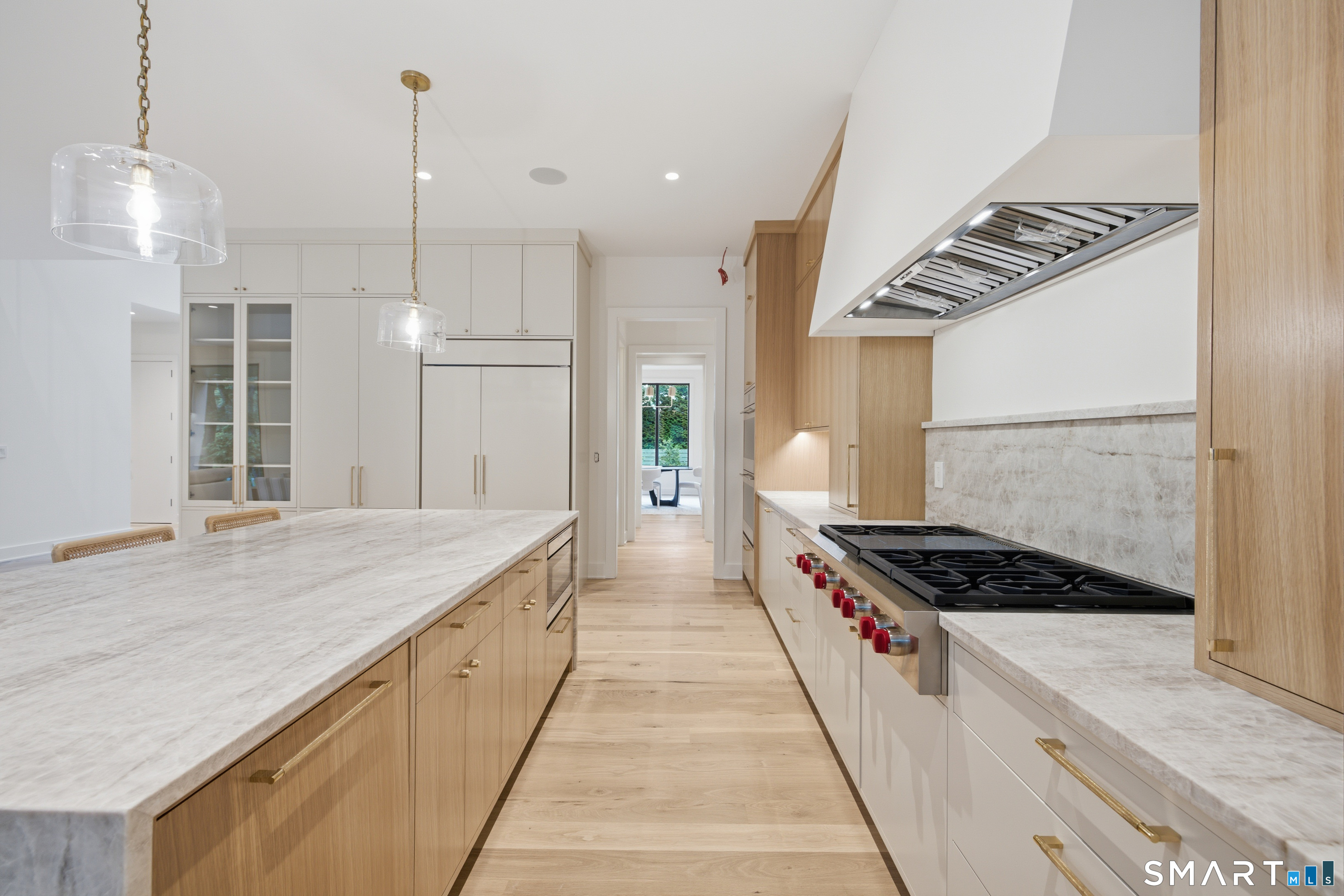 2 Windy Hill Road Westport CT 06880