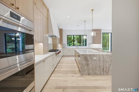 2 Windy Hill Road Westport CT 06880