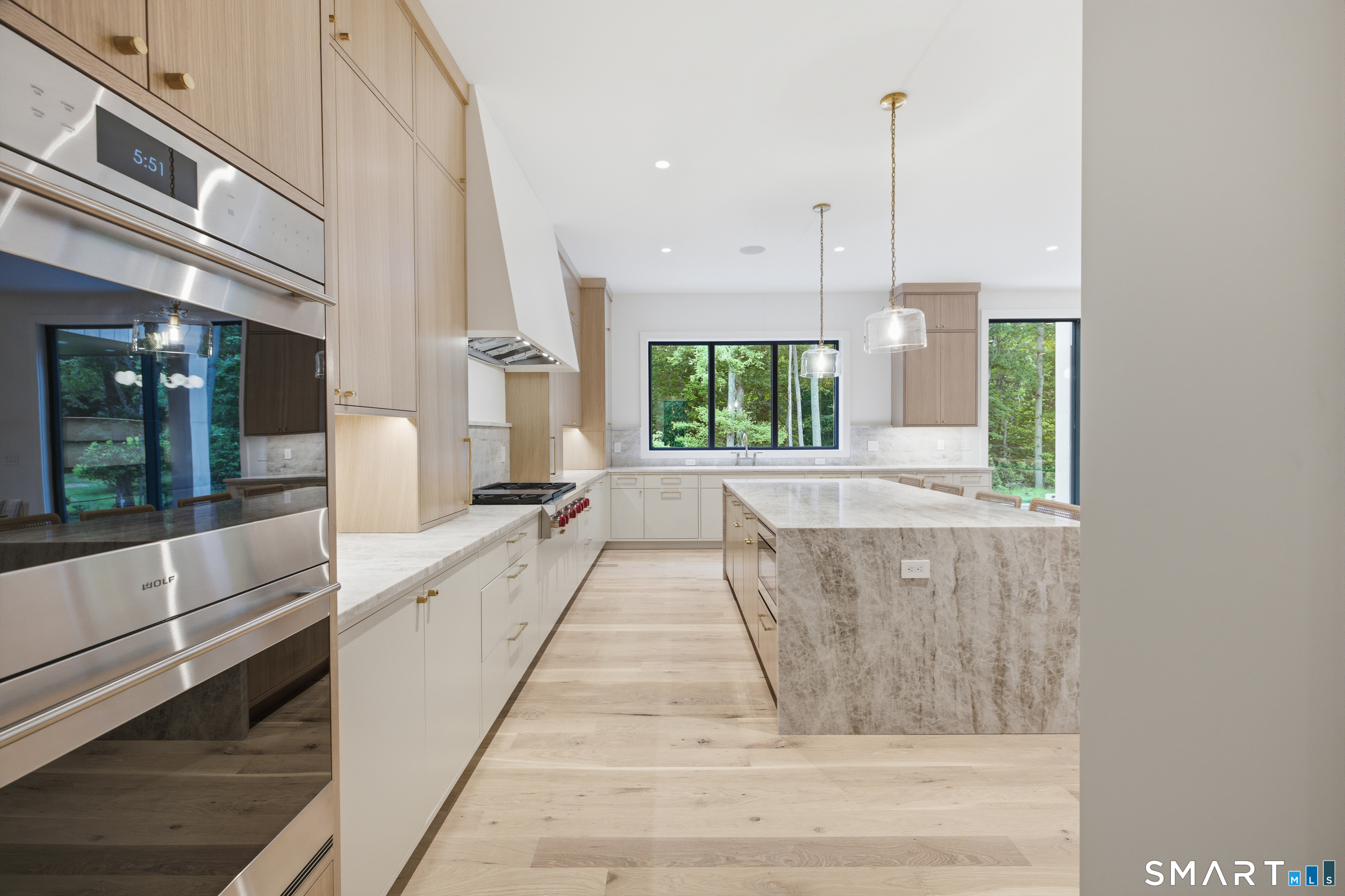 2 Windy Hill Road Westport CT 06880
