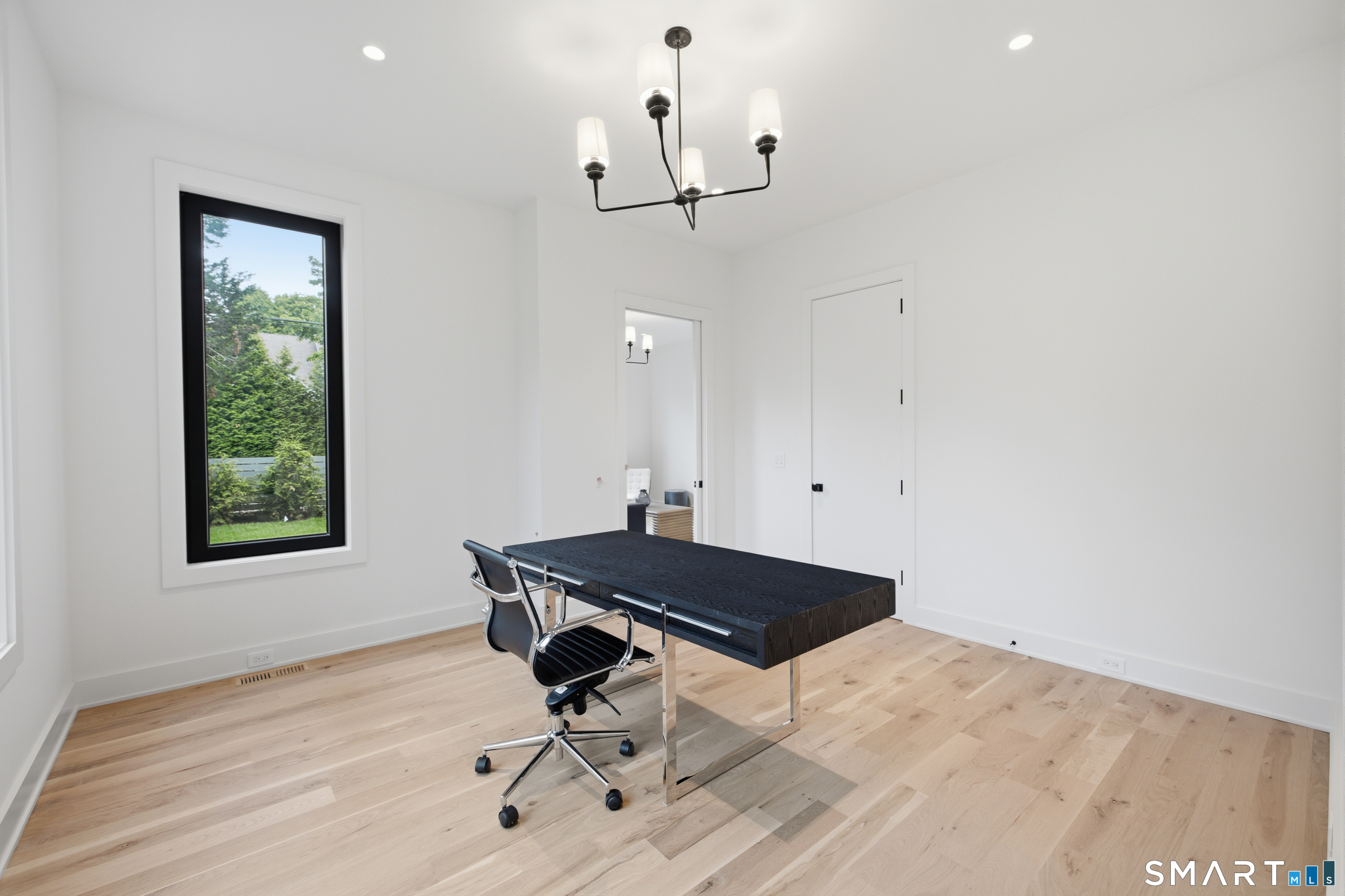 2 Windy Hill Road Westport CT 06880