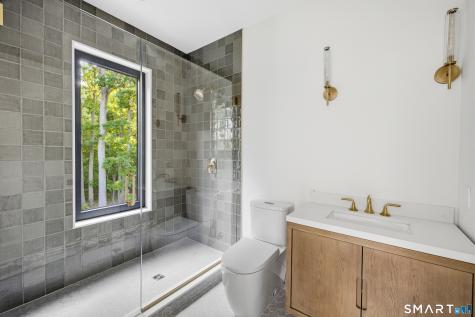 2 Windy Hill Road Westport CT 06880