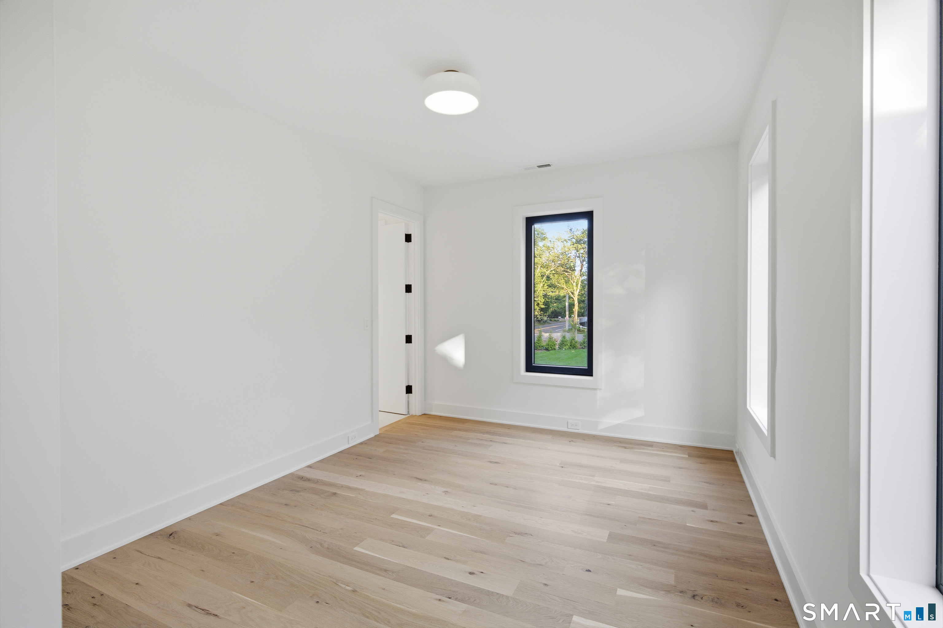 2 Windy Hill Road Westport CT 06880