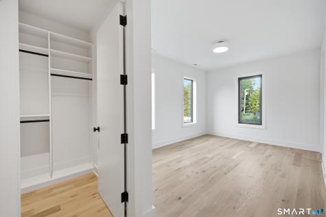 2 Windy Hill Road Westport CT 06880