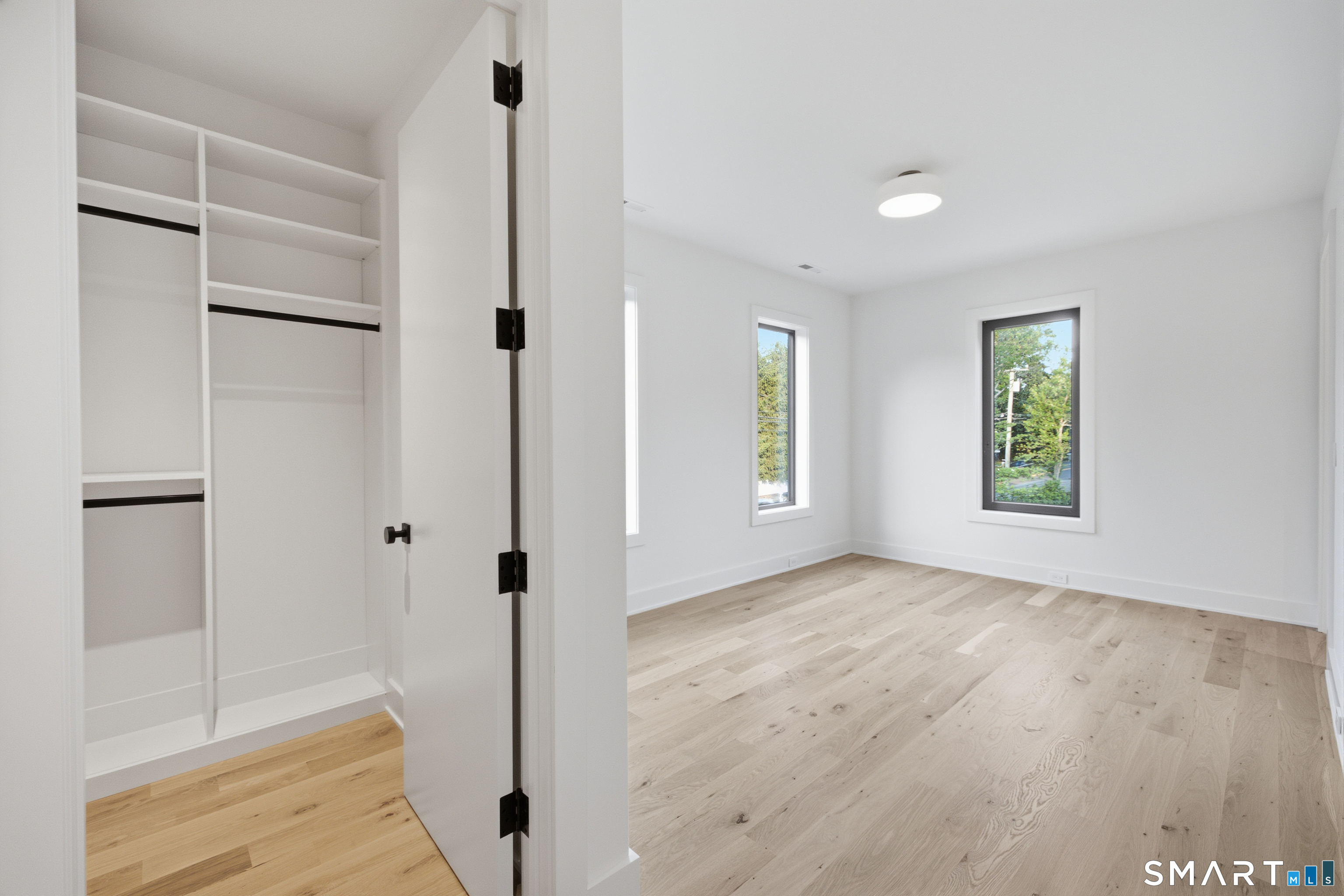 2 Windy Hill Road Westport CT 06880