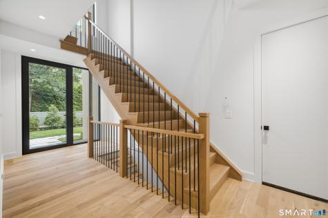 2 Windy Hill Road Westport CT 06880