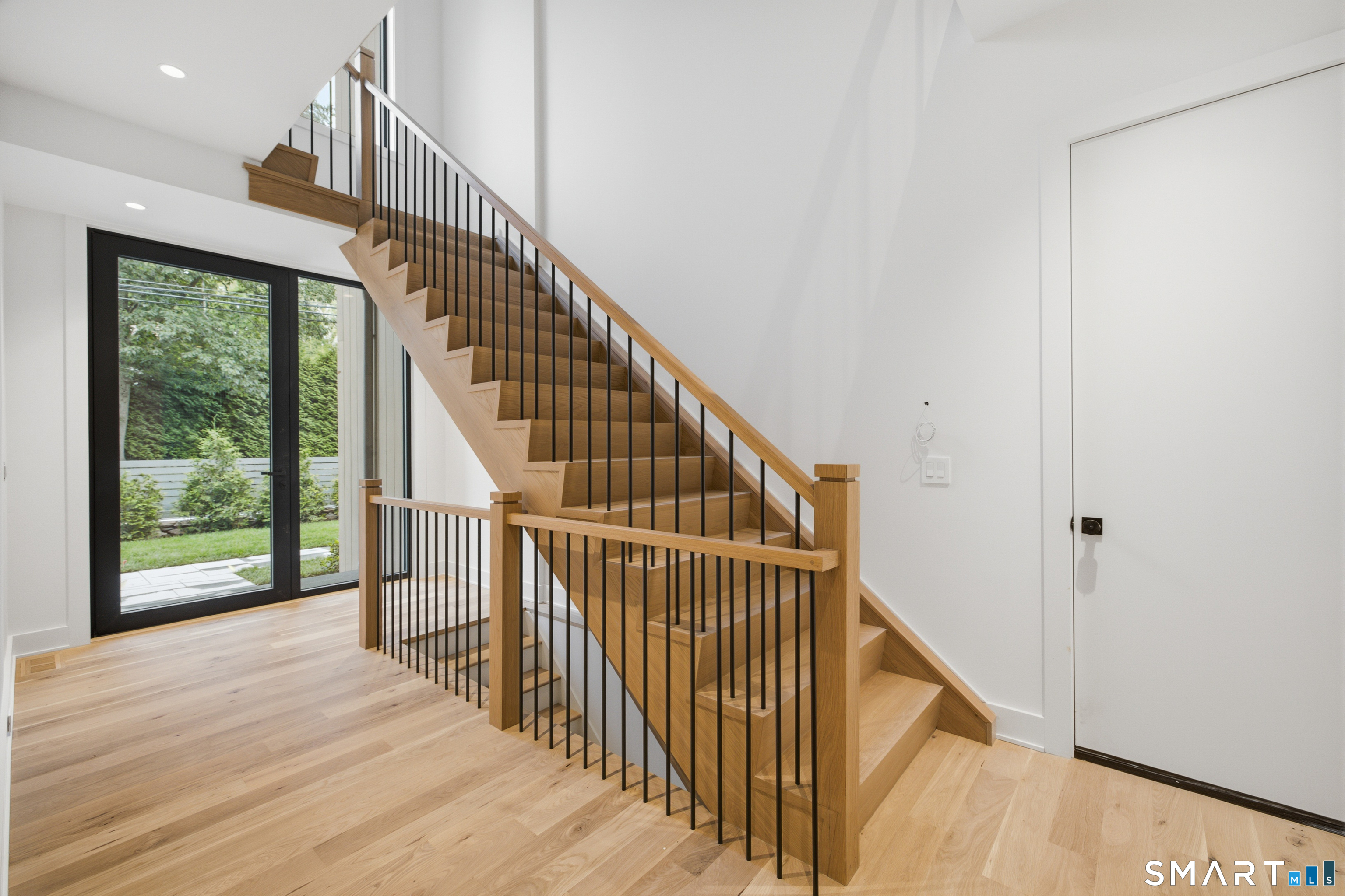 2 Windy Hill Road Westport CT 06880