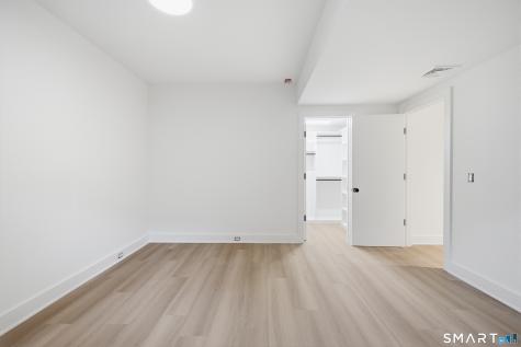 2 Windy Hill Road Westport CT 06880