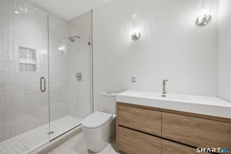 2 Windy Hill Road Westport CT 06880