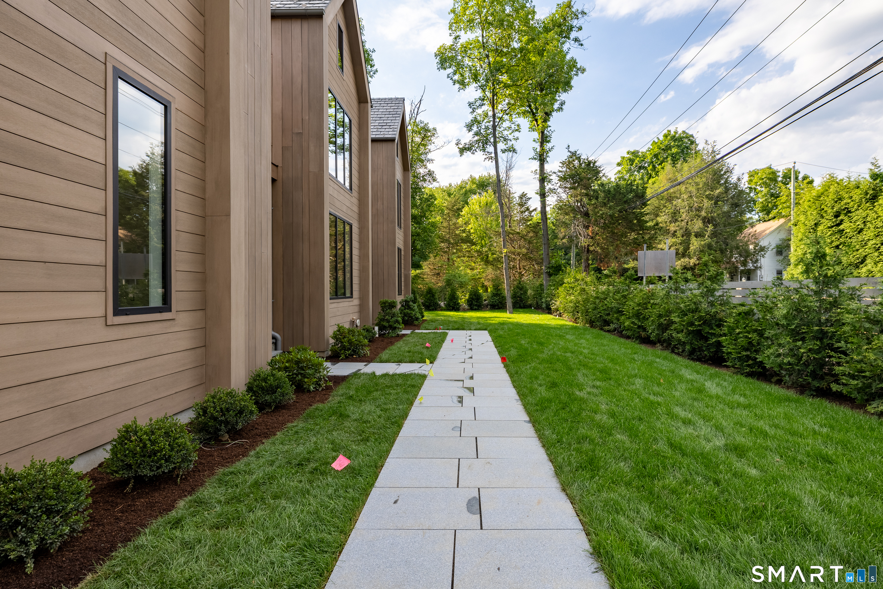 2 Windy Hill Road Westport CT 06880