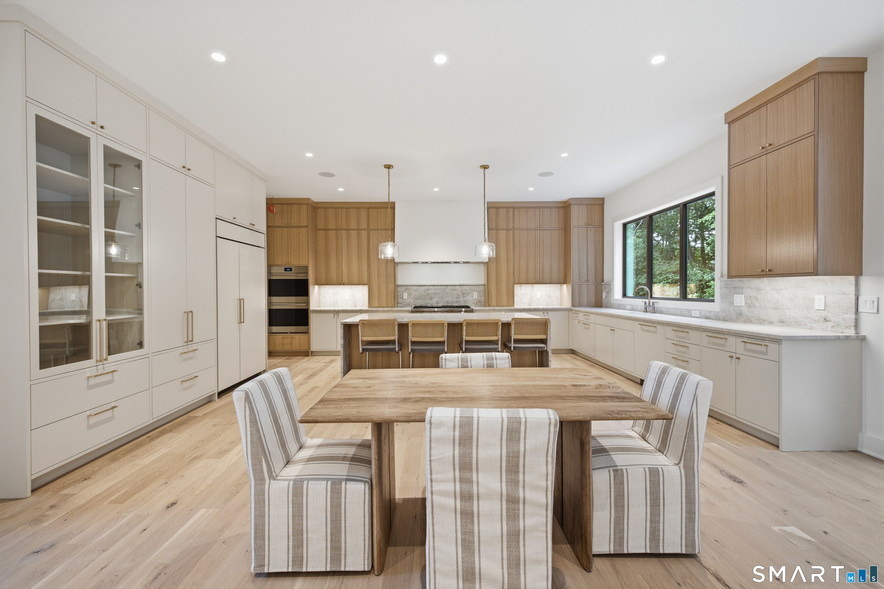 2 Windy Hill Road Westport CT 06880