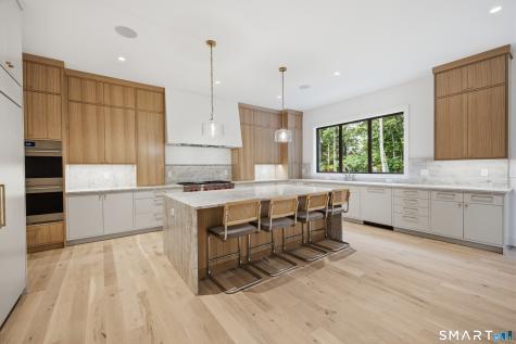 2 Windy Hill Road Westport CT 06880