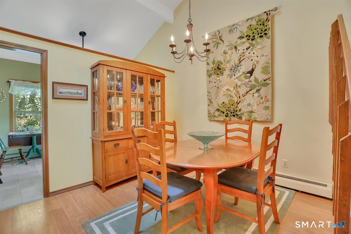 50 Sawmill Crossing Wethersfield CT 06109