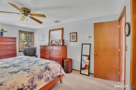 50 Sawmill Crossing Wethersfield CT 06109