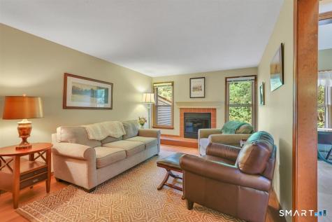 50 Sawmill Crossing Wethersfield CT 06109
