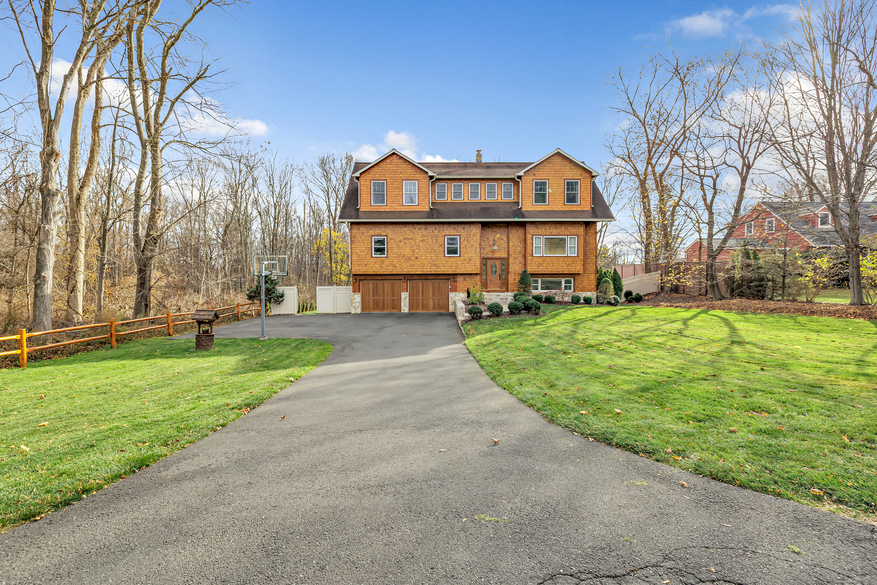 3 Great Meadow Road Danbury CT 06811