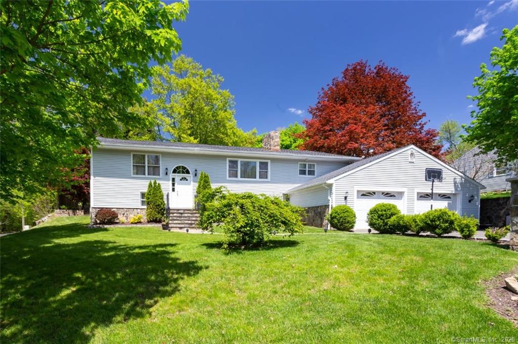 2 Adams Drive Bethel CT 06801