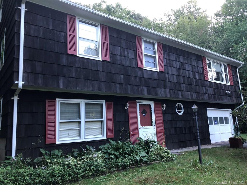 451 South Britain Road Southbury CT 06488