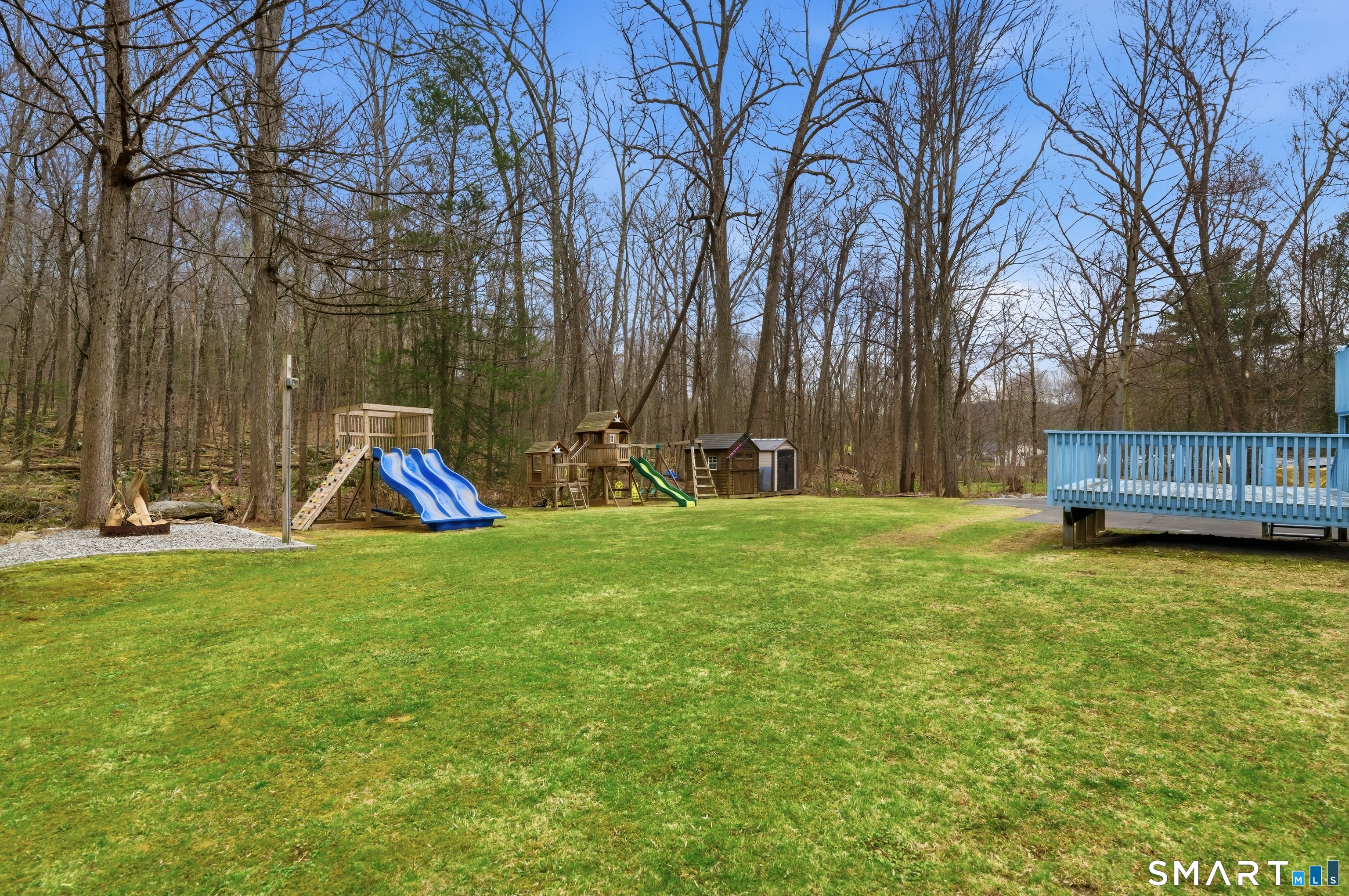 16 Lasky Road Beacon Falls CT 06403