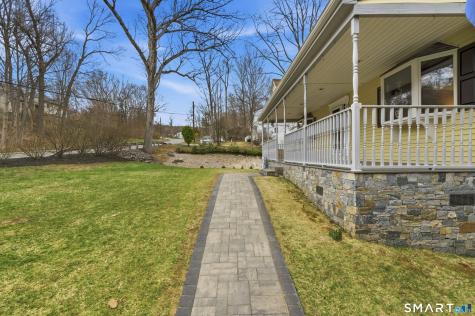 16 Lasky Road Beacon Falls CT 06403