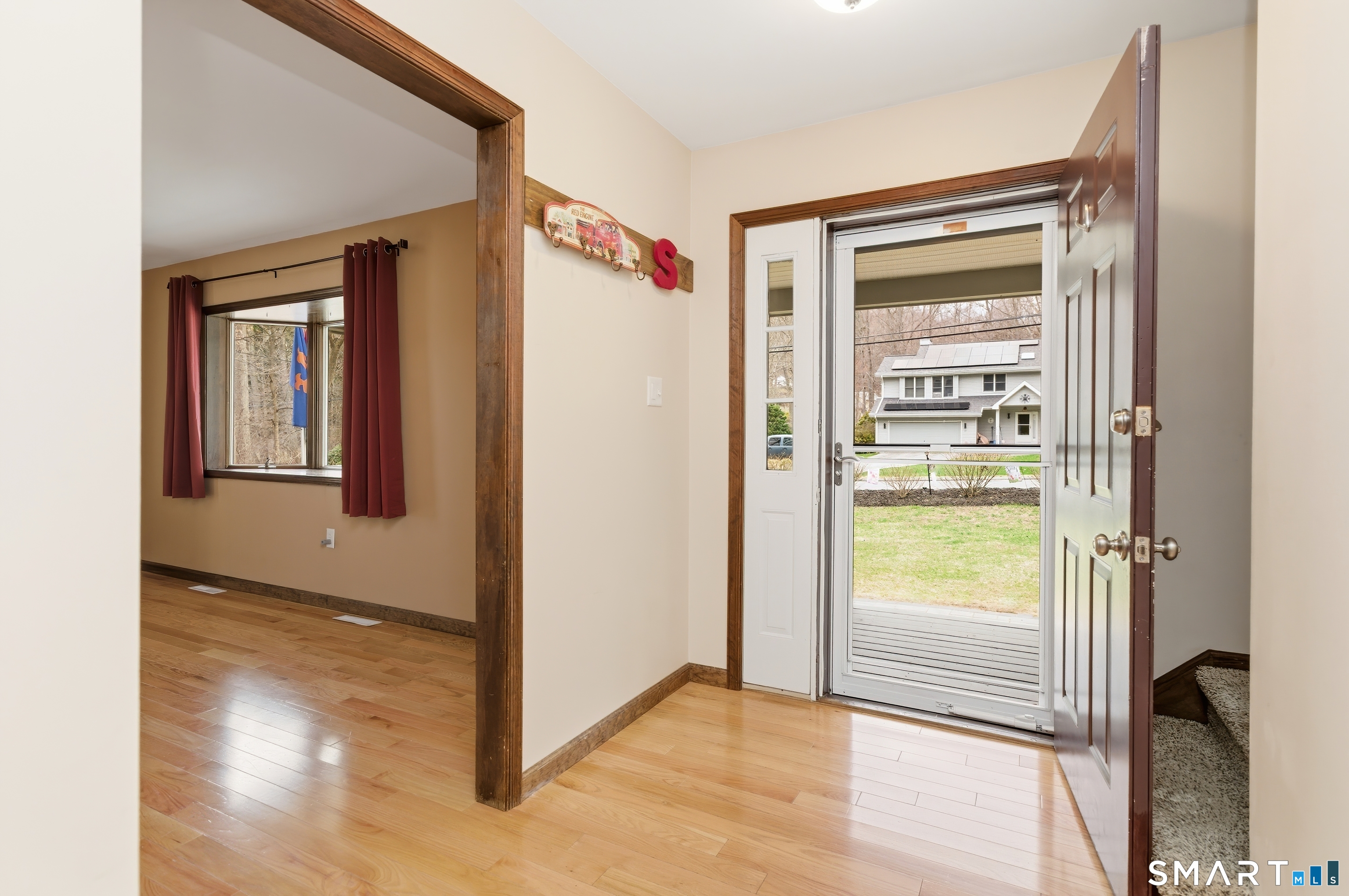 16 Lasky Road Beacon Falls CT 06403