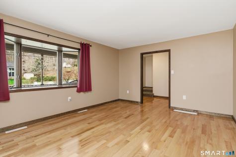 16 Lasky Road Beacon Falls CT 06403