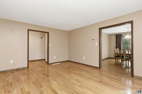 16 Lasky Road Beacon Falls CT 06403