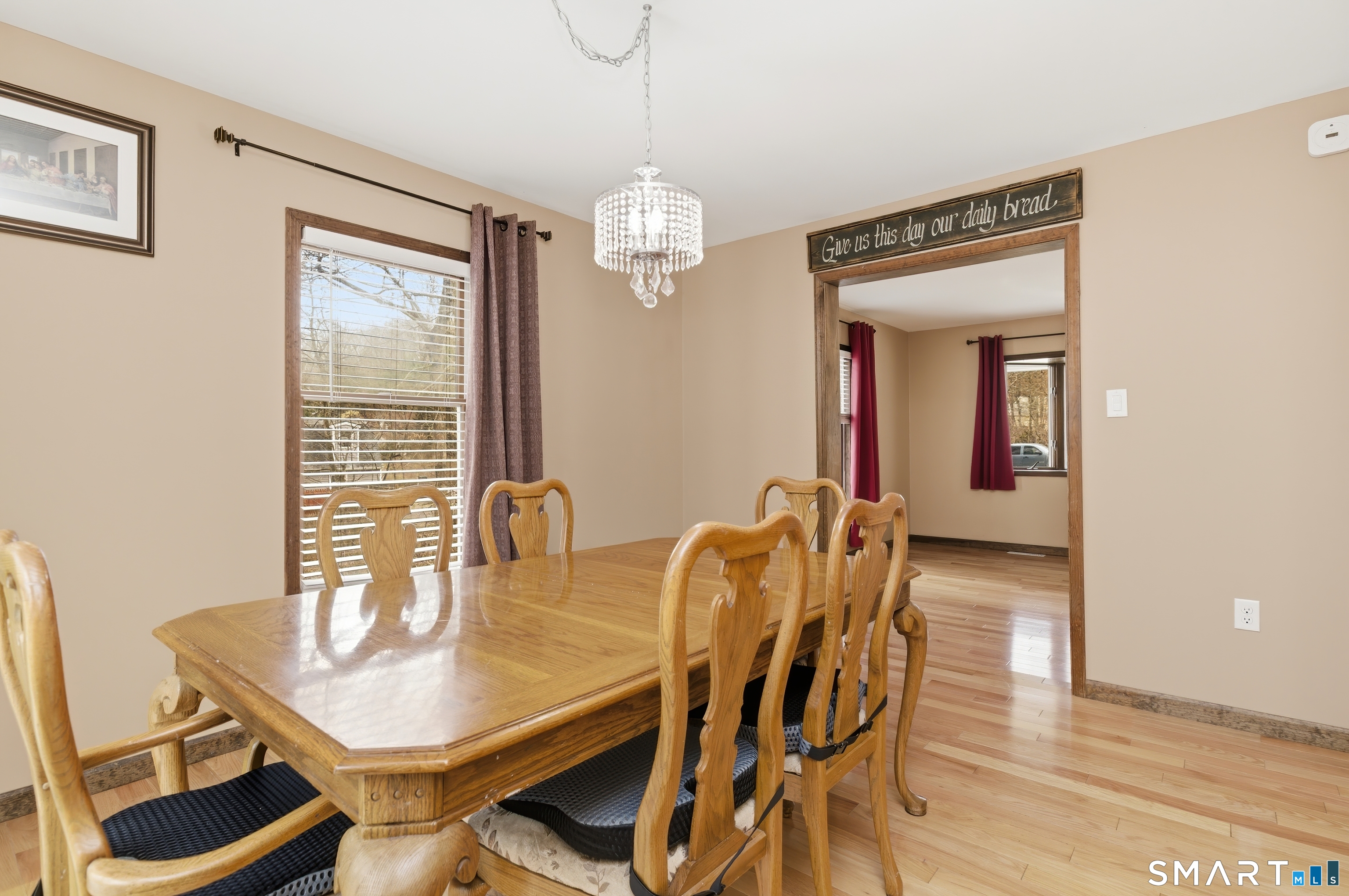 16 Lasky Road Beacon Falls CT 06403