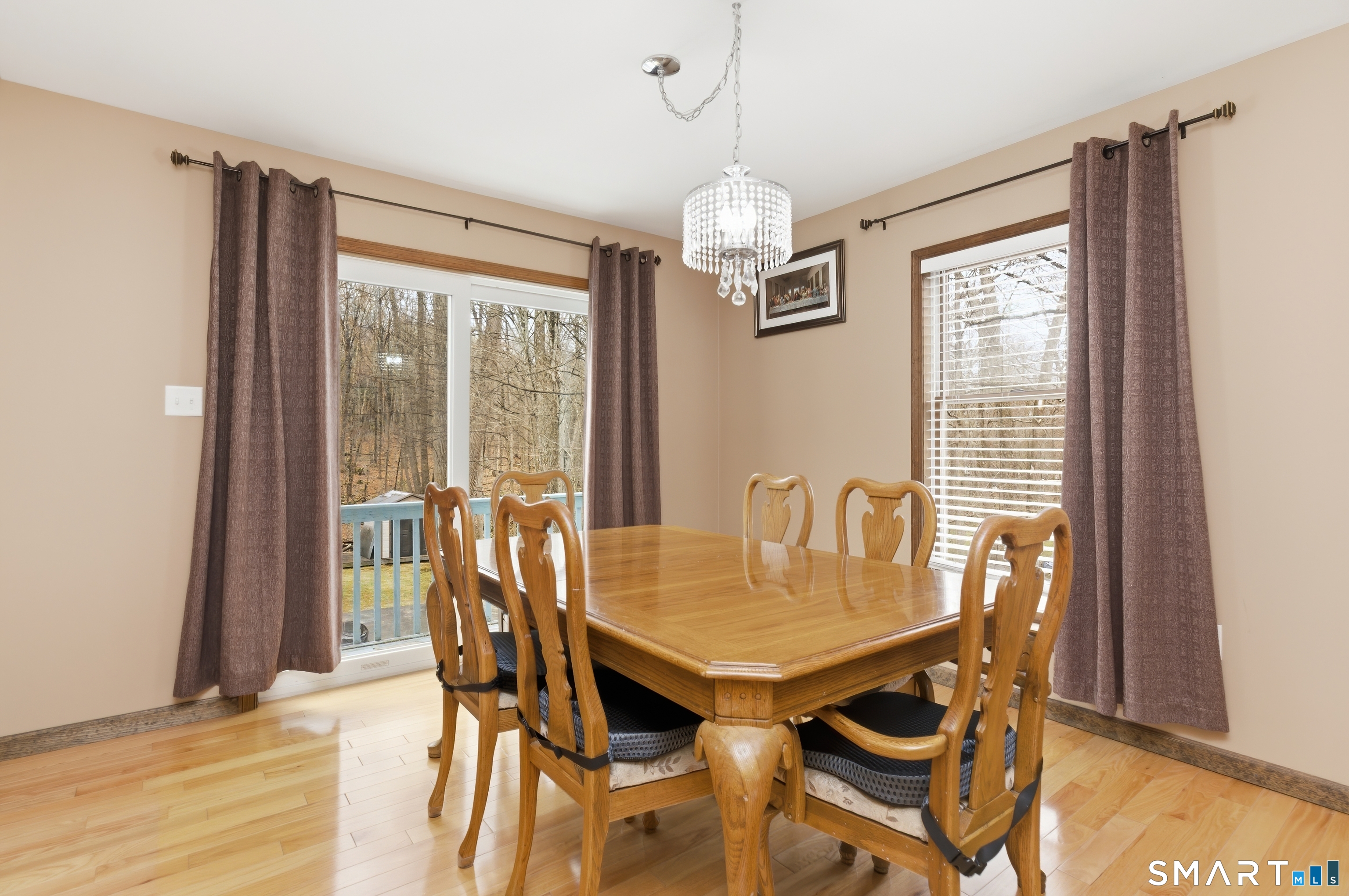 16 Lasky Road Beacon Falls CT 06403