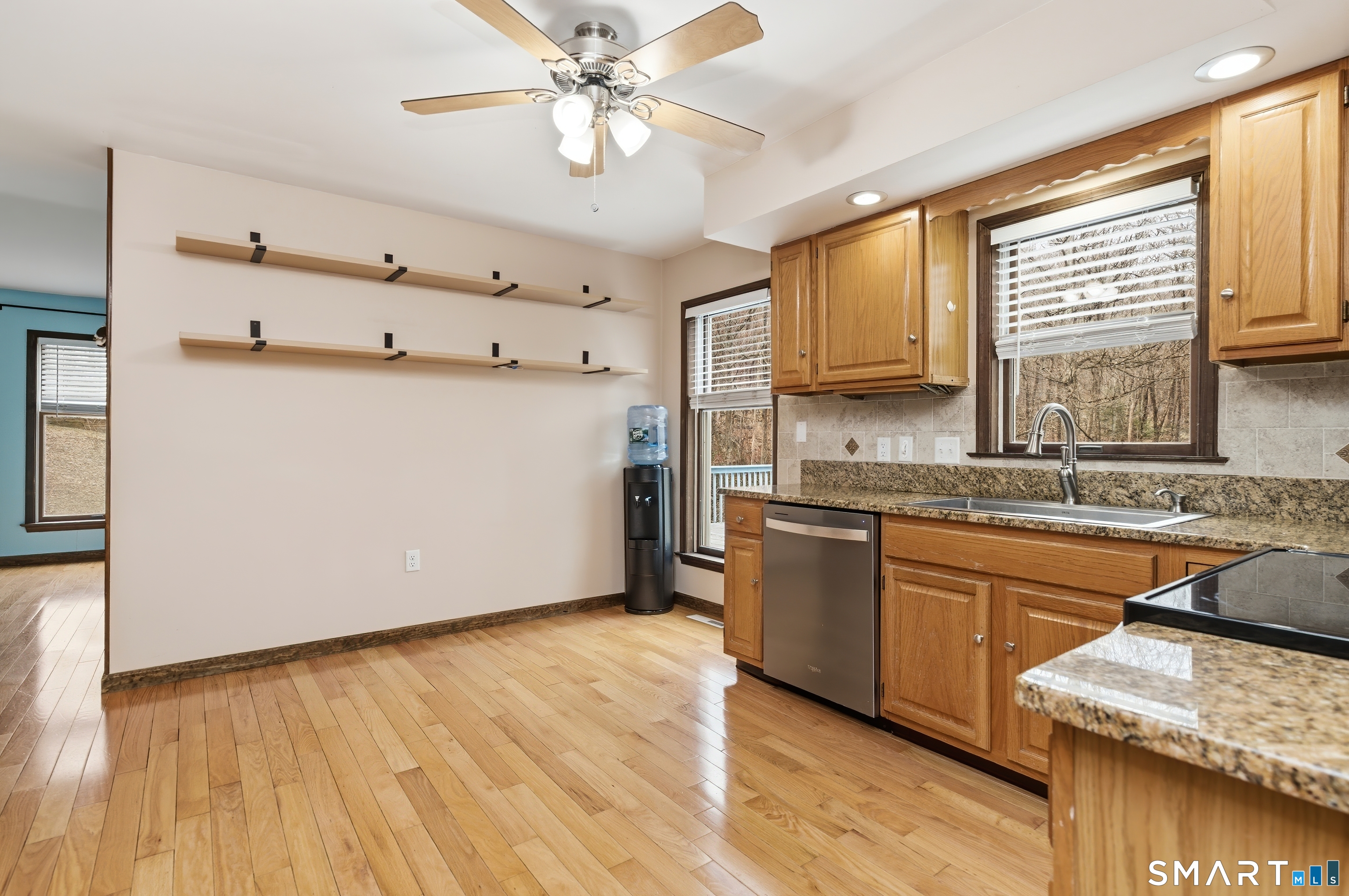 16 Lasky Road Beacon Falls CT 06403