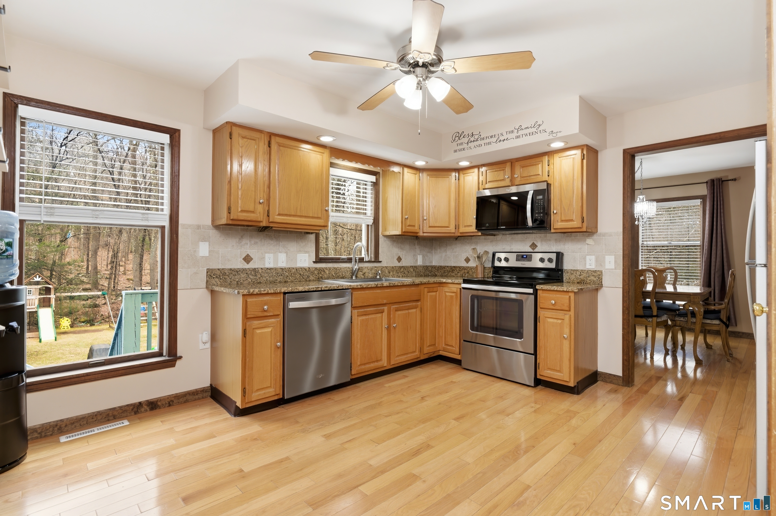 16 Lasky Road Beacon Falls CT 06403