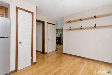 16 Lasky Road Beacon Falls CT 06403