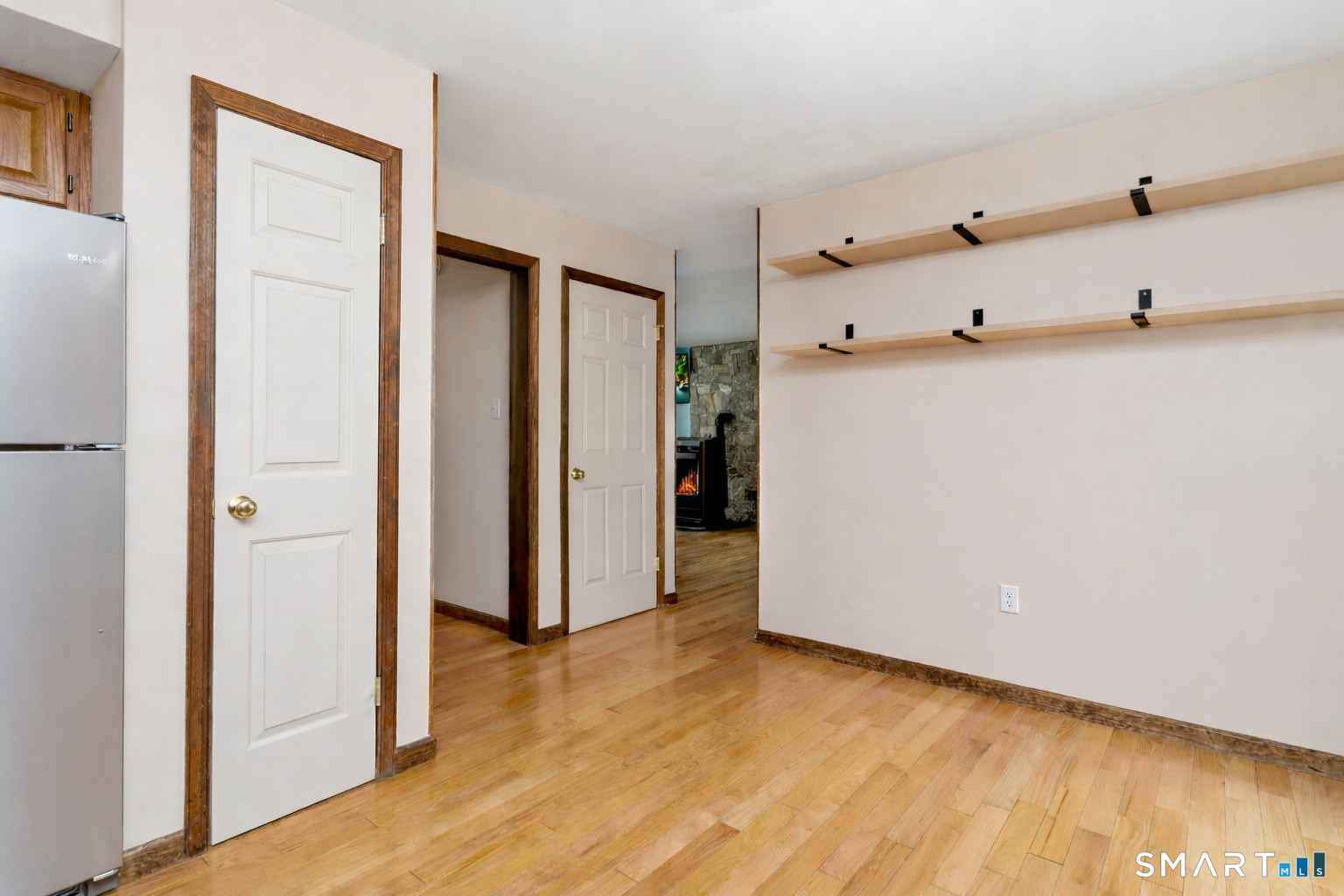 16 Lasky Road Beacon Falls CT 06403