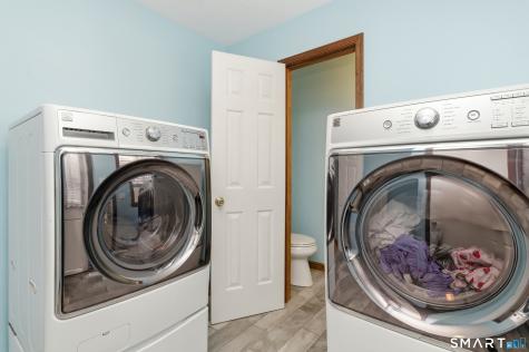 16 Lasky Road Beacon Falls CT 06403