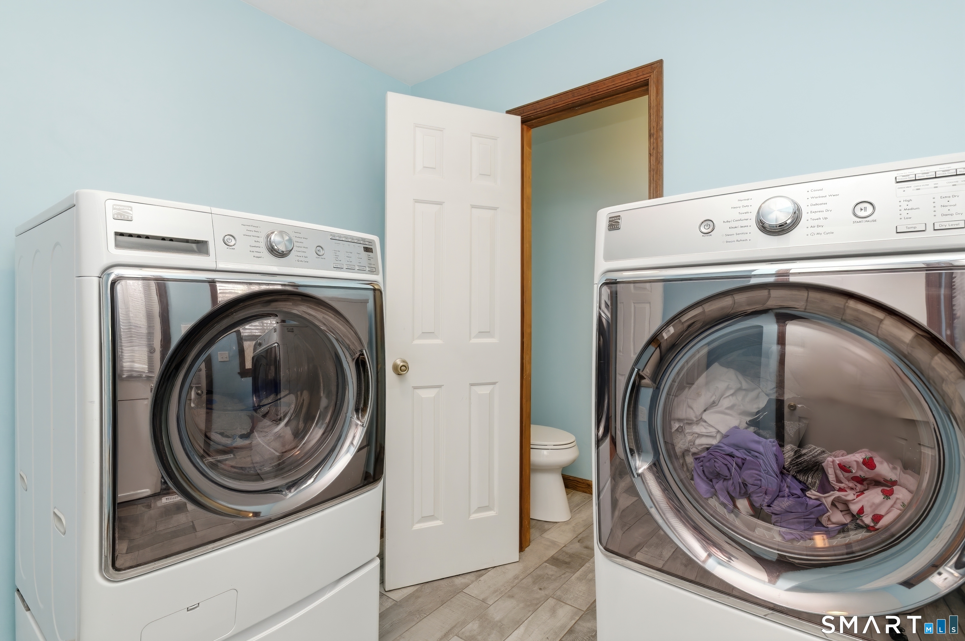 16 Lasky Road Beacon Falls CT 06403